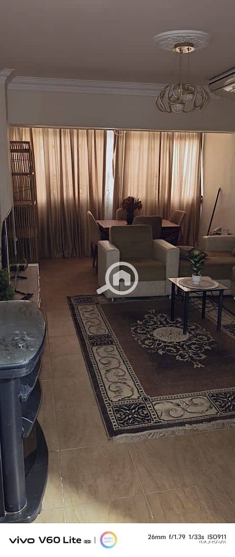 10 46089173-76ac-4c84-806d-6bf757e8f3ab. jpeg