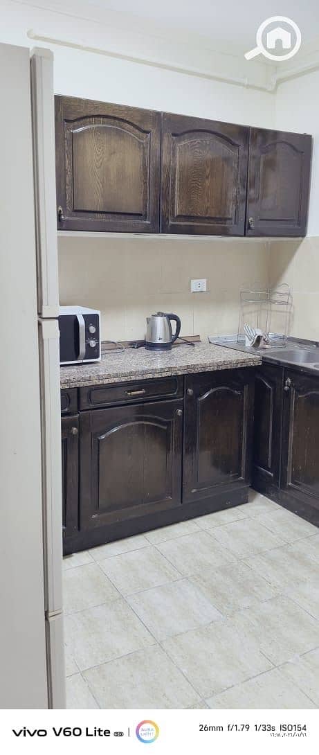 11 ba53c837-6dff-43bd-99b3-133995946897. jpeg