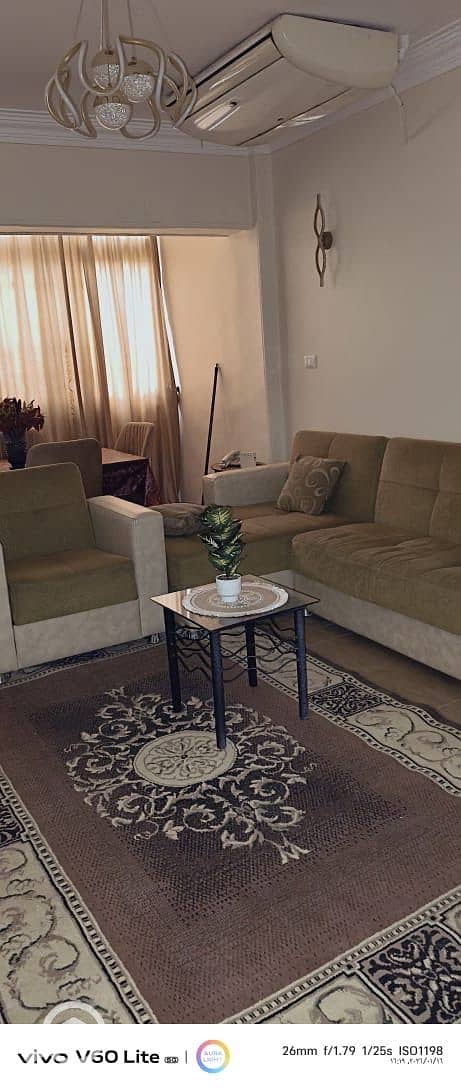 13 9db5d540-d332-4b87-92b3-1fa917134855. jpeg