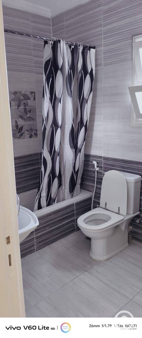 14 76c4b61b-9f6f-4e2f-840c-d32e92903d84. jpeg