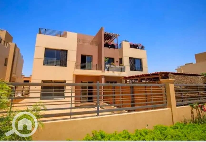 2 WhatsApp Image 2025-04-14 at 12.19. 37 PM. jpeg