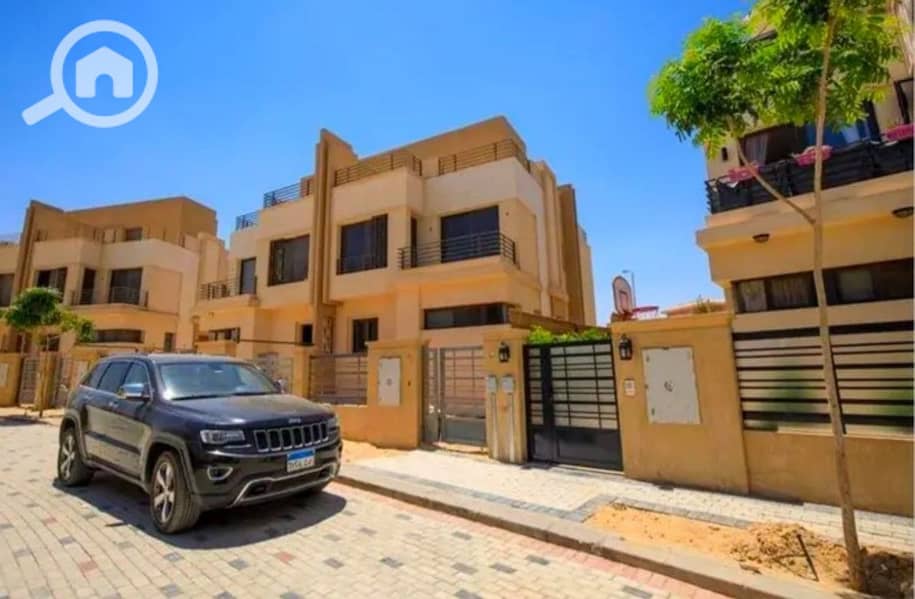 3 WhatsApp Image 2025-04-14 at 12.19. 38 PM (1). jpeg