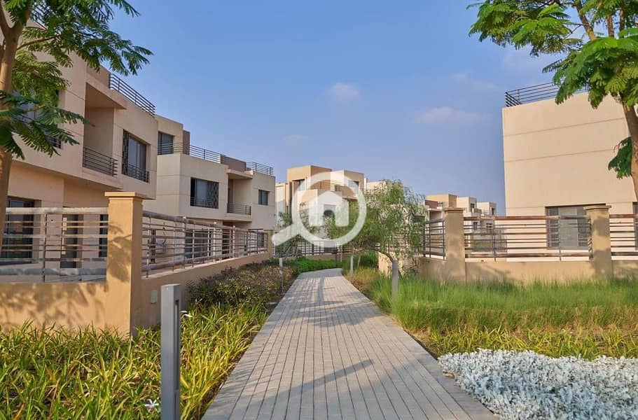 5 WhatsApp Image 2025-04-14 at 12.19. 31 PM (1). jpeg