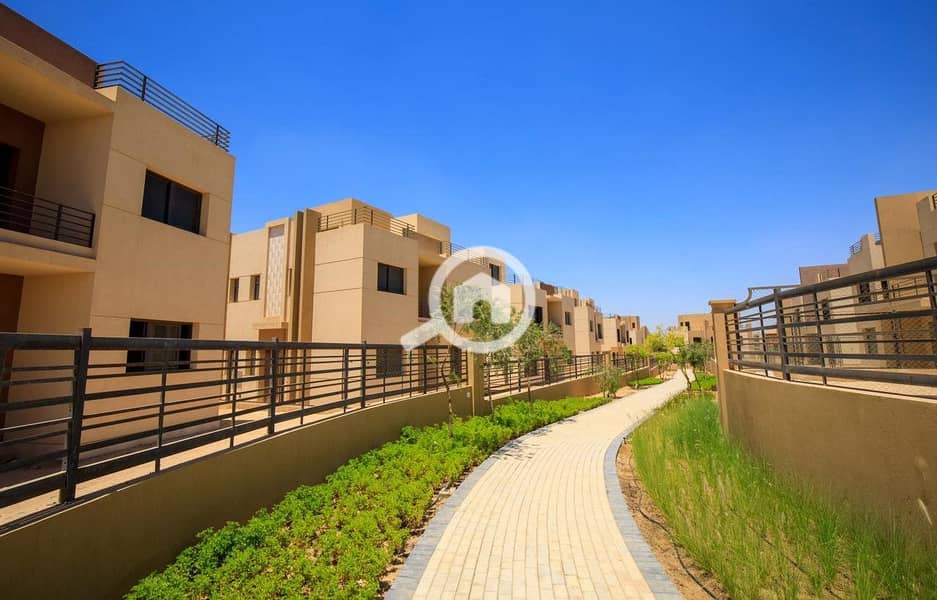 6 WhatsApp Image 2025-04-14 at 12.19. 31 PM (2). jpeg