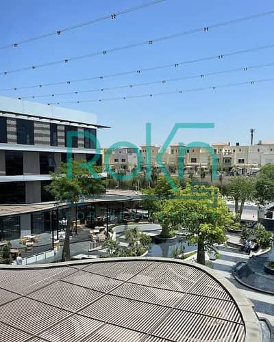 Office for Rent in 6th of October, Giza - WhatsApp Image 2026-01-19 at 1.43. 00 PM (1). jpeg