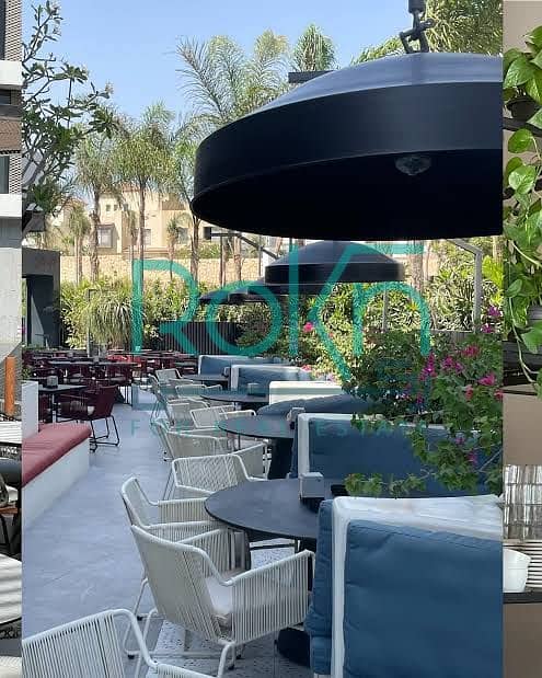 2 WhatsApp Image 2026-01-19 at 1.43. 00 PM. jpeg