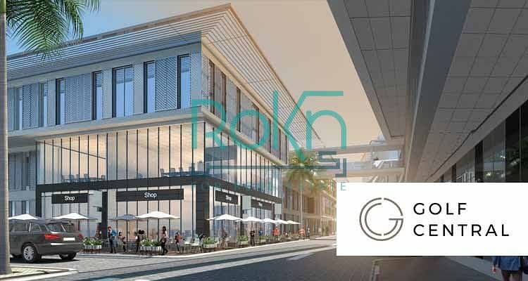 4 WhatsApp Image 2026-01-19 at 1.43. 01 PM (2). jpeg