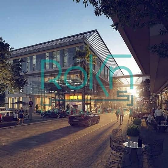 6 WhatsApp Image 2026-01-19 at 1.43. 02 PM. jpeg