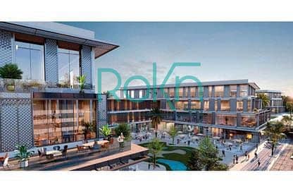 7 WhatsApp Image 2026-01-19 at 1.43. 03 PM (1). jpeg