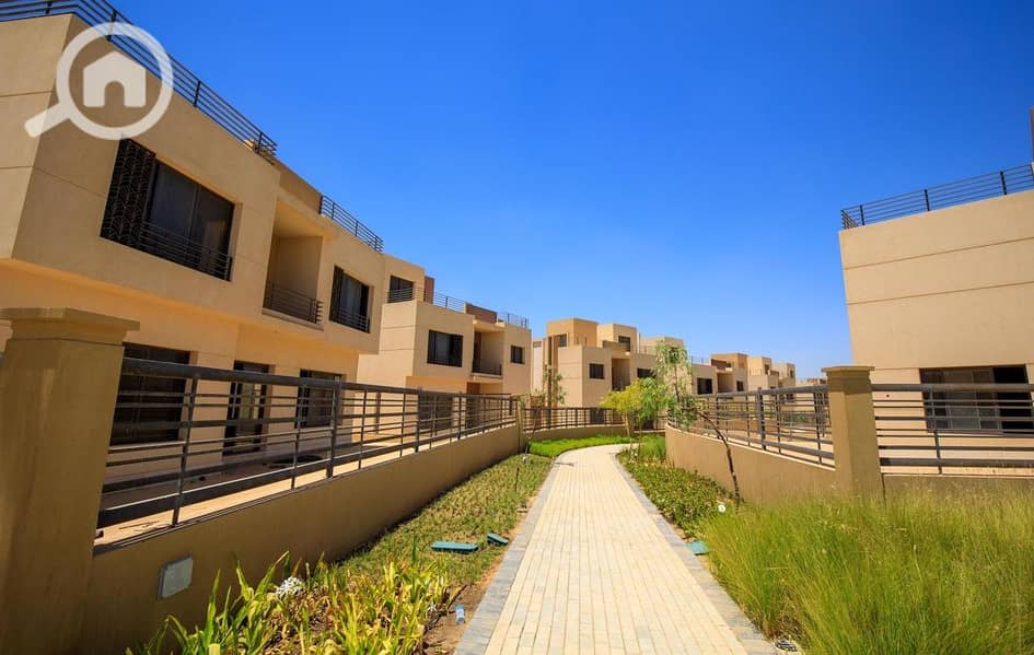 8 WhatsApp Image 2025-04-14 at 12.19. 35 PM. jpeg