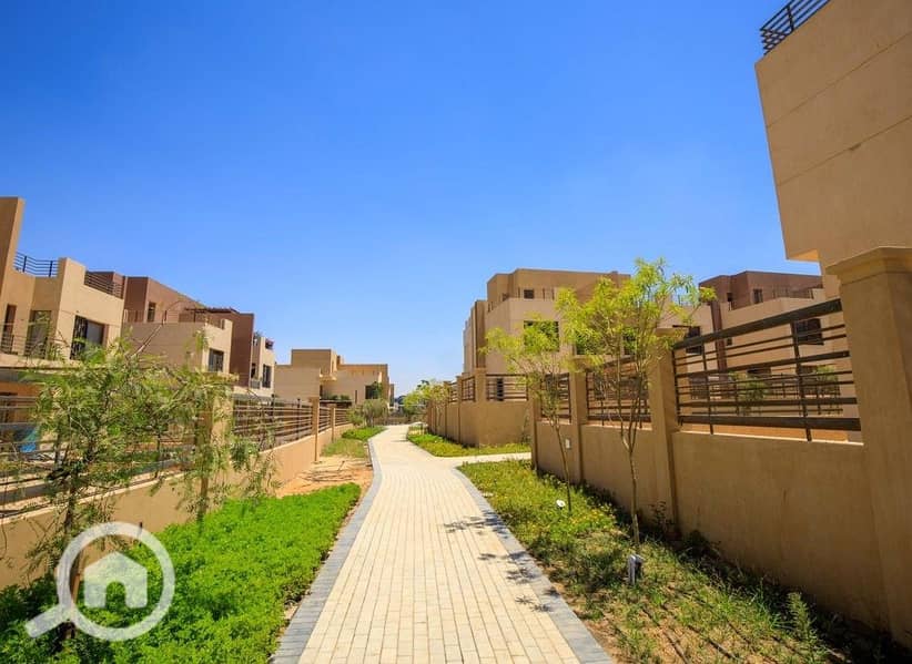 9 WhatsApp Image 2025-04-14 at 12.19. 38 PM. jpeg