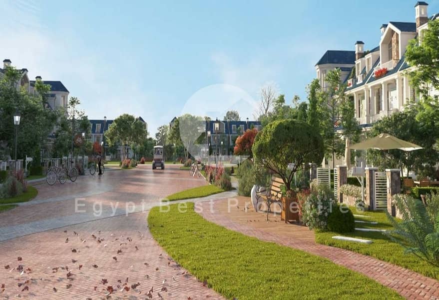 6 Lakeside-Villas-Chillout-Park-Brochure-V3-20-1170x558. jpg