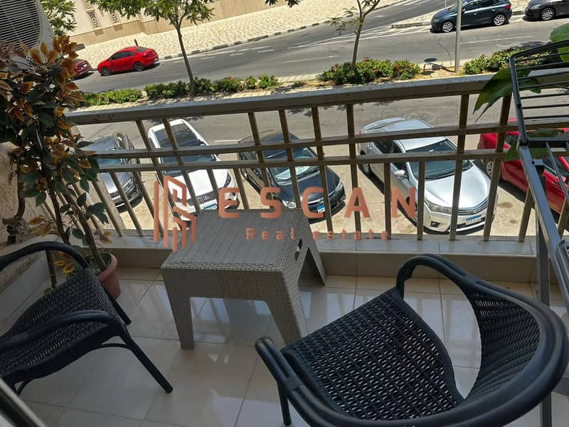 10 U716972 (15). jpg