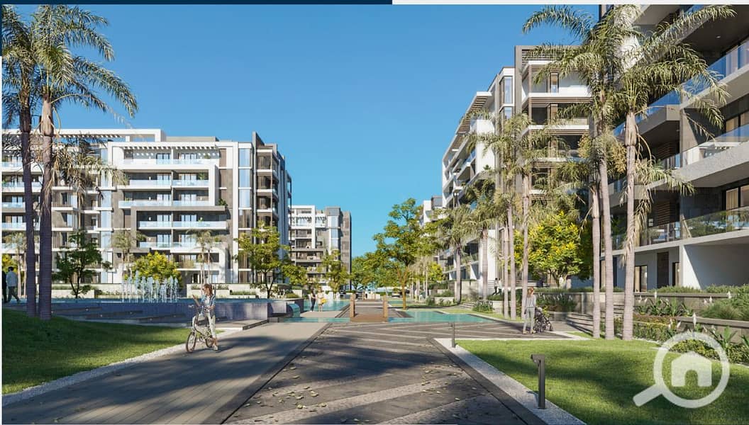 4 El-Patio-Compound-New-Cairo. png