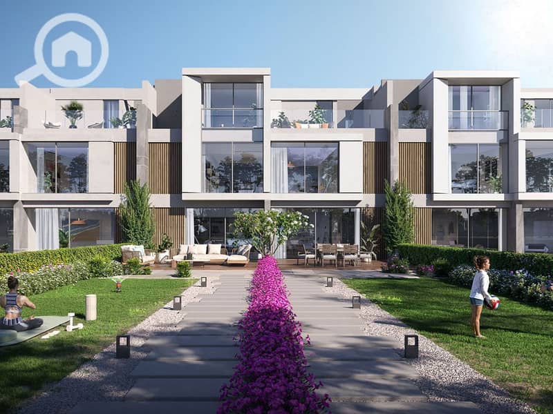 5 el-patio-hills-8jpg-1200x900. jpg