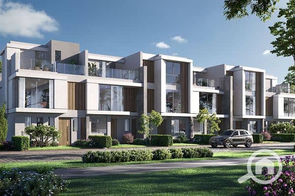 6 el-patio-hills-600x400. jpg