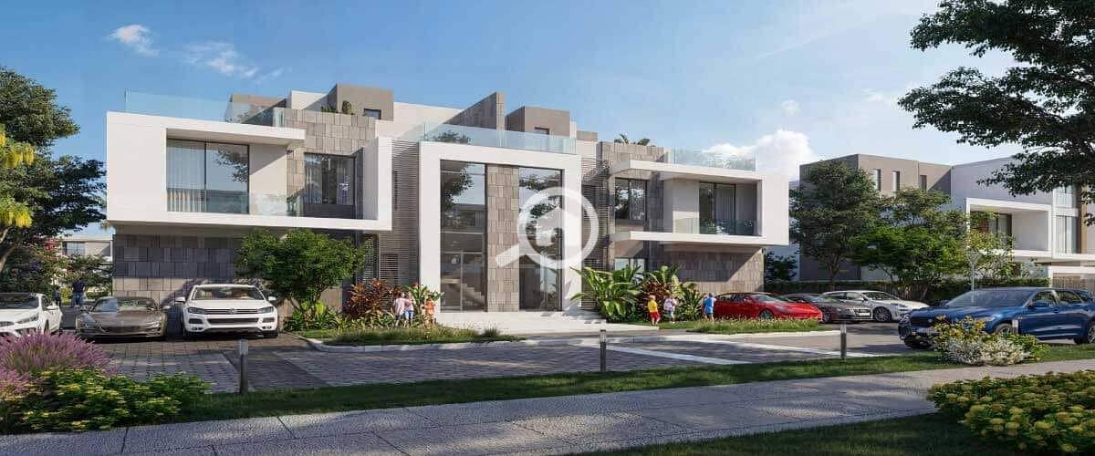 8 Payment-Plan-of-El-Patio-Jade-New-Capital-Compound. jpg