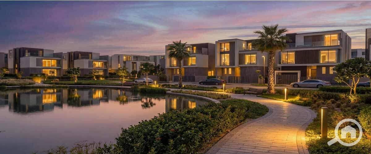 9 Prices-and-Spaces-of-El-Patio-Jade-New-Capital-Compound (1). jpg