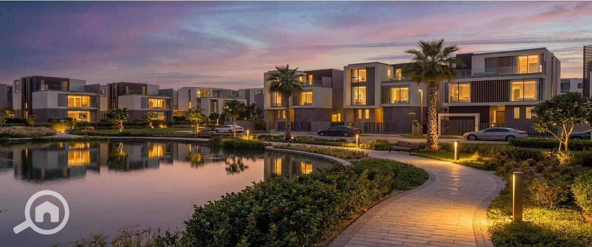 10 Prices-and-Spaces-of-El-Patio-Jade-New-Capital-Compound. jpg