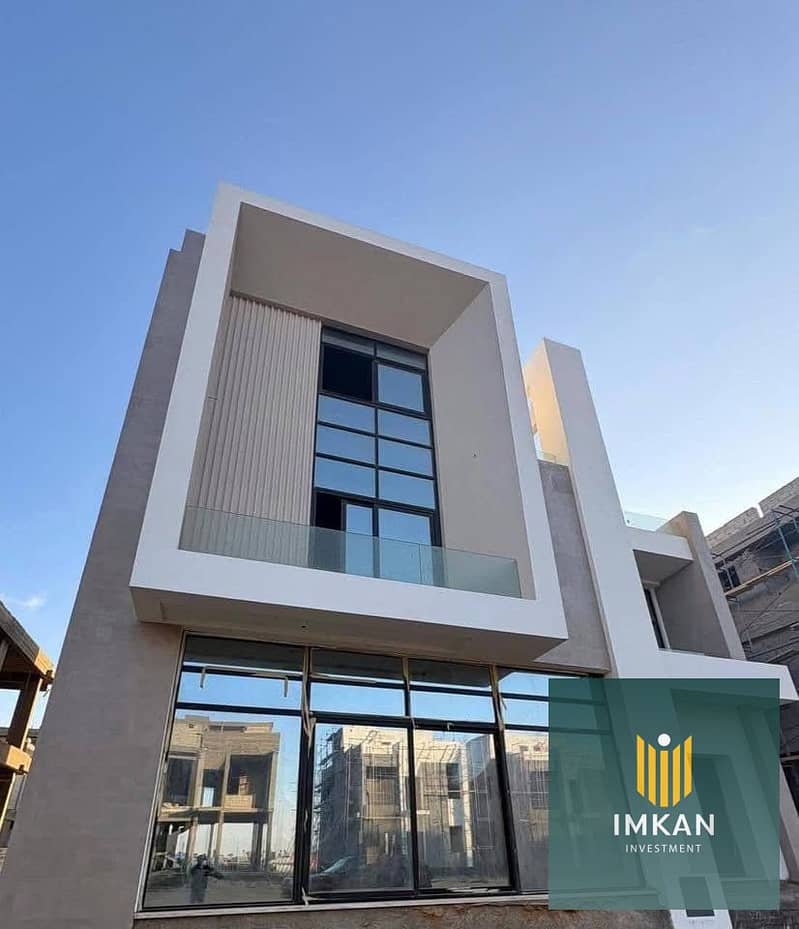 10 589535528_122150302784935477_6340513169635833766_n. jpg