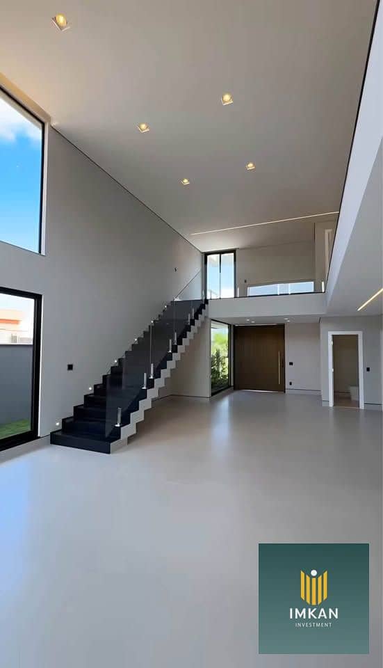 2 548861545_4149933805251264_1457231992052767065_n. jpg