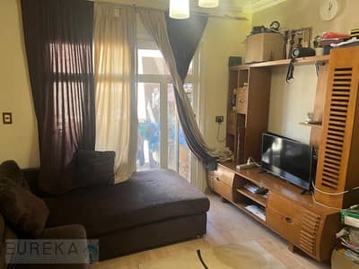 شقة 3 غرف نوم للبيع في مدينتي، القاهرة - 8. jpg