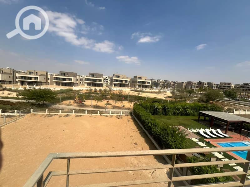 2 WhatsApp Image 2026-01-19 at 2.19. 07 PM. jpeg