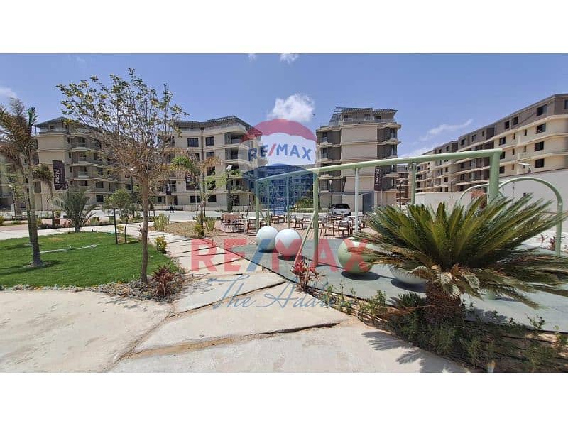 6 3dd569e2-b611-452c-83ab-cdd8f10fd17d. jpg