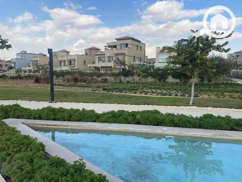 9 WhatsApp Image 2026-01-19 at 2.19. 04 PM (1). jpeg