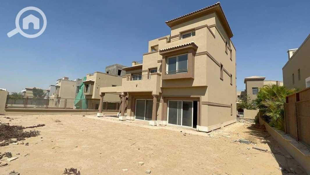 10 WhatsApp Image 2026-01-19 at 2.19. 04 PM. jpeg