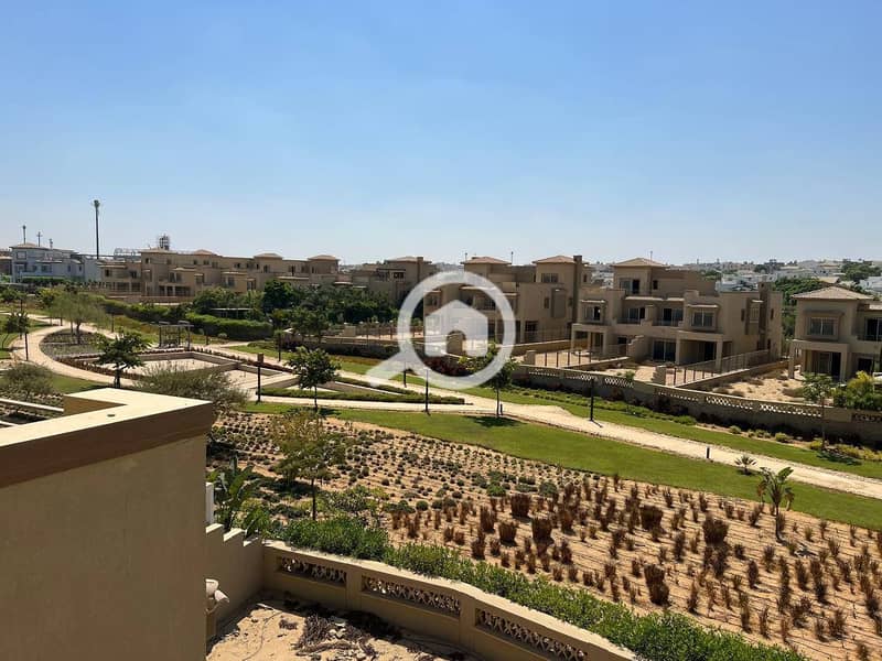 12 WhatsApp Image 2026-01-19 at 2.19. 03 PM. jpeg