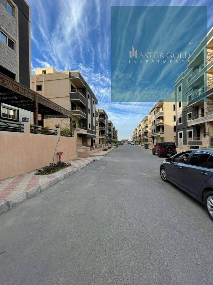 9 475746951_629021223393054_2789237107754322871_n. jpg