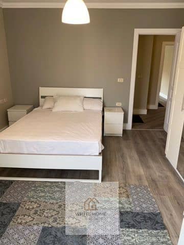 5 WhatsApp Image 2026-01-19 at 2.32. 26 PM (3). jpeg