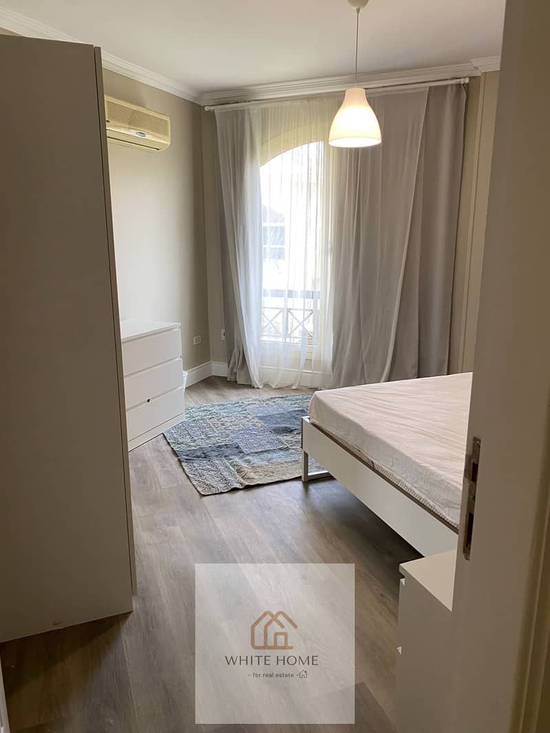 8 WhatsApp Image 2026-01-19 at 2.32. 27 PM (2). jpeg