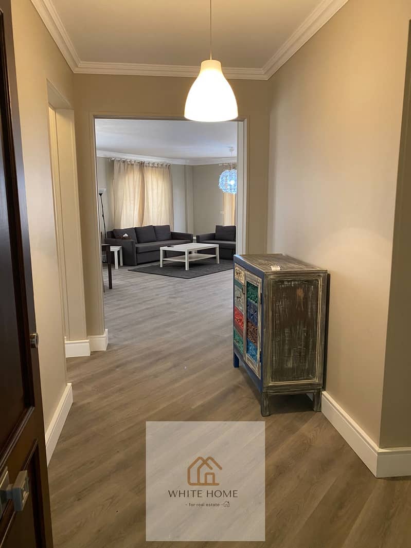 9 WhatsApp Image 2026-01-19 at 2.32. 27 PM. jpeg