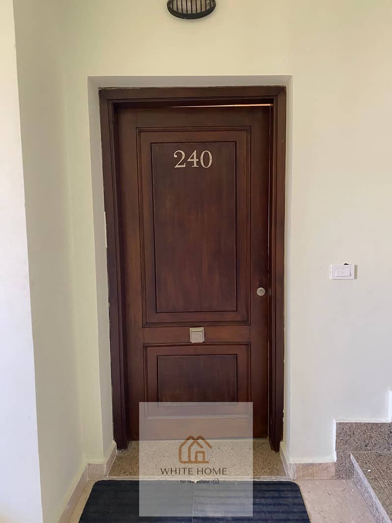 11 WhatsApp Image 2026-01-19 at 2.32. 28 PM (2). jpeg