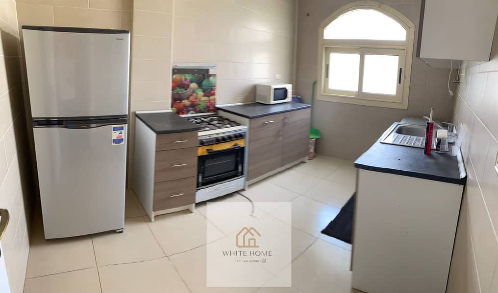 12 WhatsApp Image 2026-01-19 at 2.32. 28 PM (3). jpeg