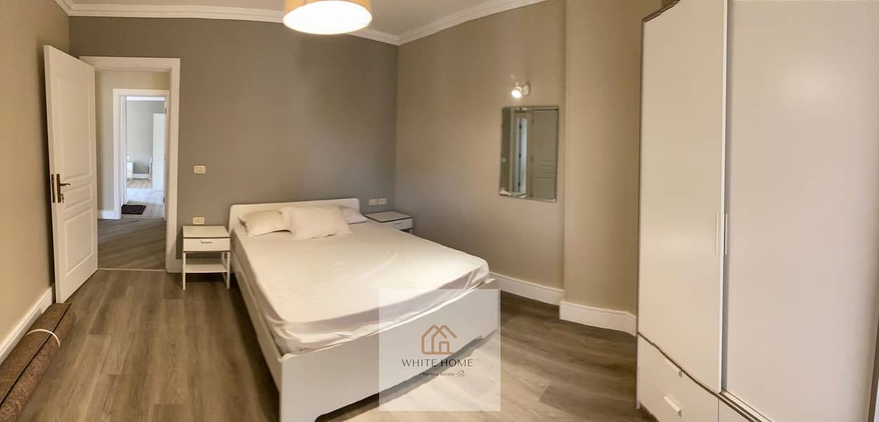 13 WhatsApp Image 2026-01-19 at 2.32. 28 PM. jpeg