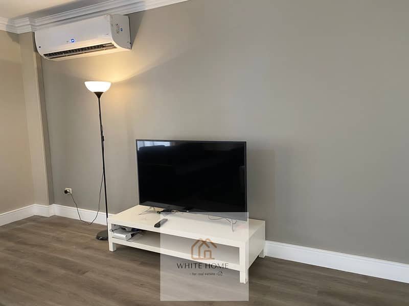 14 WhatsApp Image 2026-01-19 at 2.32. 29 PM (1). jpeg