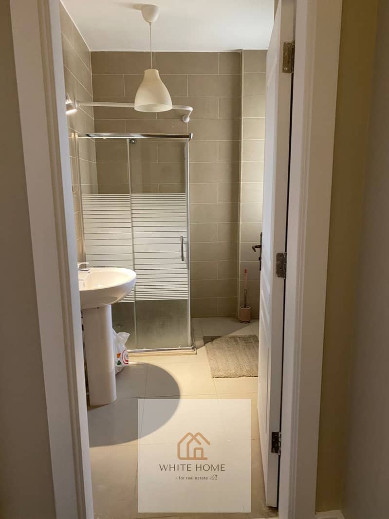 16 WhatsApp Image 2026-01-19 at 2.32. 30 PM (1). jpeg