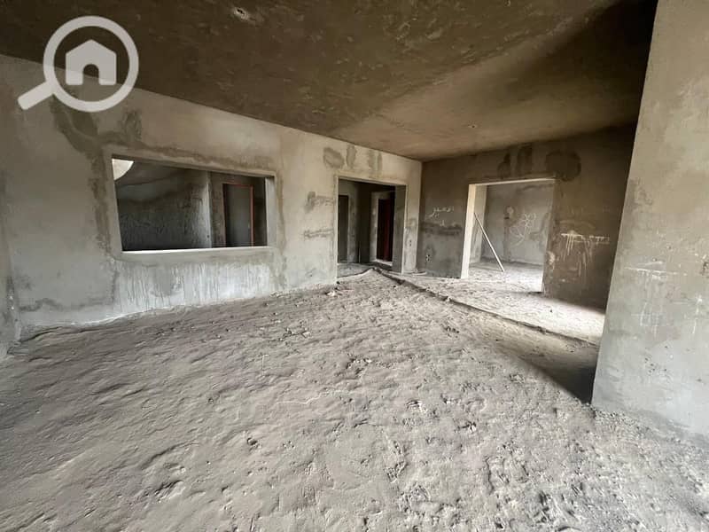 2 WhatsApp Image 2026-01-19 at 1.10. 04 PM (2). jpeg