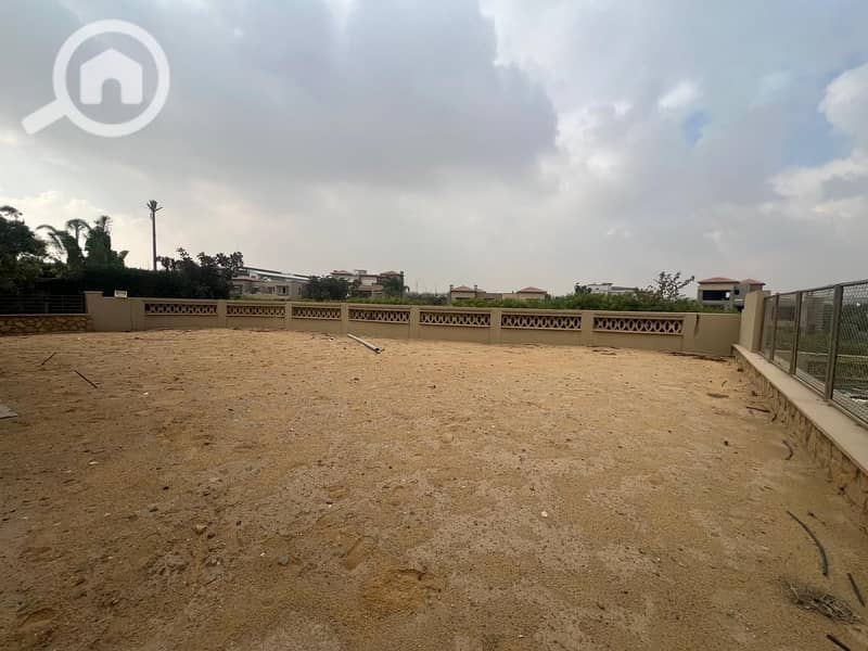 4 WhatsApp Image 2026-01-19 at 1.10. 04 PM. jpeg