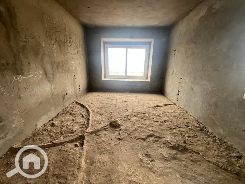 7 WhatsApp Image 2026-01-19 at 1.10. 05 PM (3). jpeg