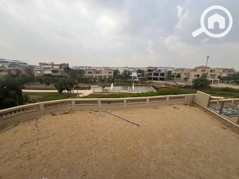 8 WhatsApp Image 2026-01-19 at 1.10. 05 PM. jpeg