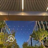 8 WhatsApp Image 2025-12-20 at 12.46. 42 PM (3). jpeg