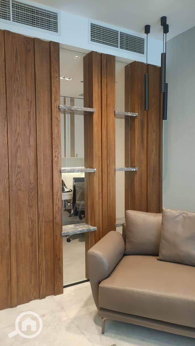 9 WhatsApp Image 2026-01-19 at 2.45. 52 PM. jpeg