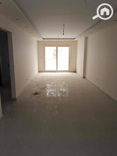 فلیٹ 3 غرف نوم للبيع في سموحة، الإسكندرية - IMG_7456. jpg