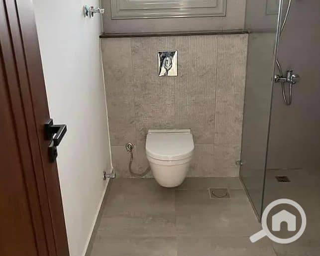 2 Screenshot 2024-08-12 152539. png