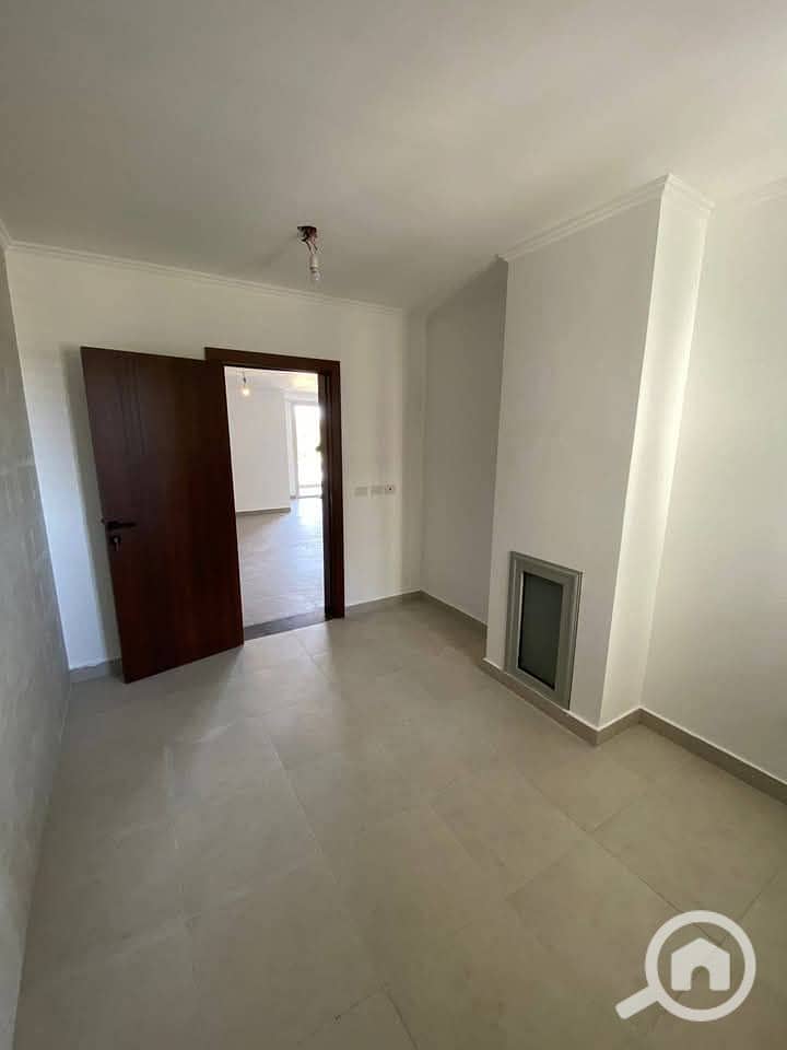 3 WhatsApp Image 2025-02-13 at 14.16. 10_53172d52. jpg