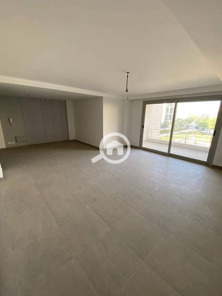 4 WhatsApp Image 2024-11-30 at 17.42. 48_fdc12bfc. jpg